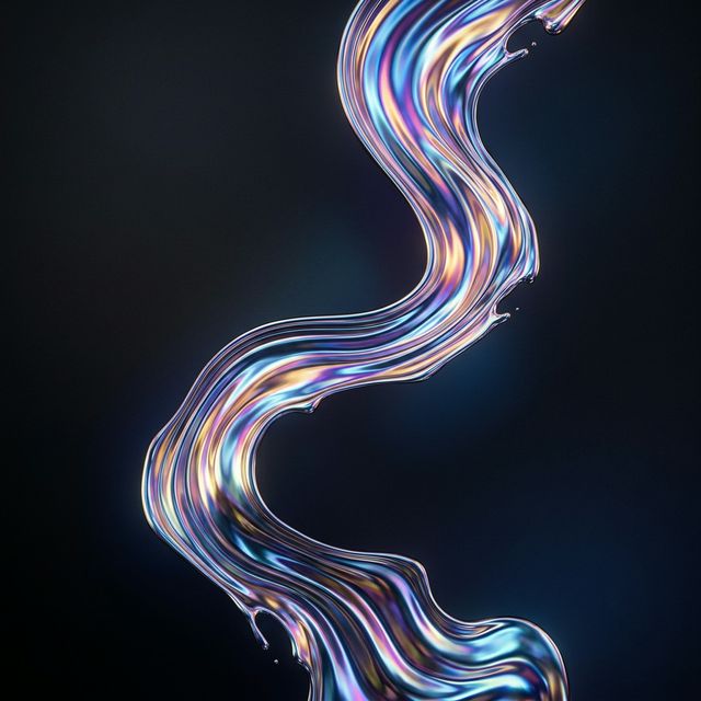 Жидкий металл