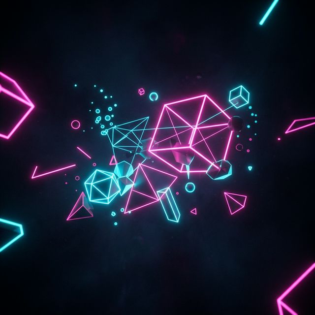 Абстракция